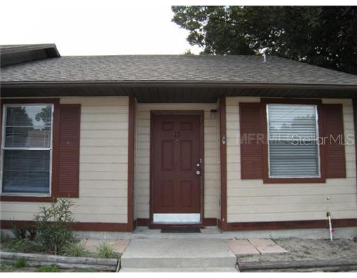 [Address Hidden by Seller], Oviedo, FL 32766