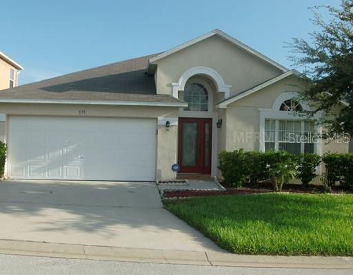 535 Aster Dr., Davenport, FL 33897