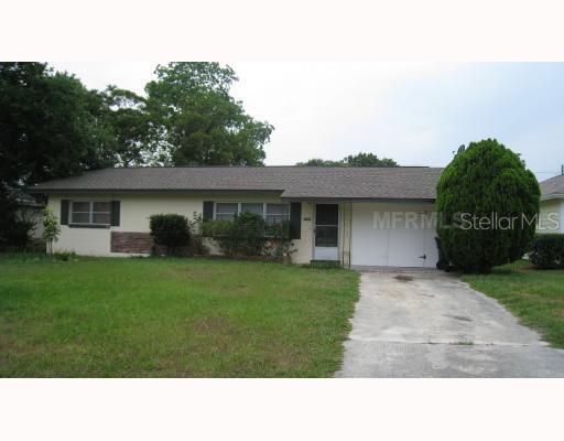 [Address Hidden by Seller], St Cloud, FL 34773