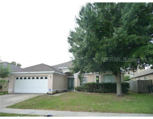 12312 Bronson Way, Orlando, FL 32824