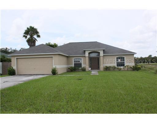 1210 Apopka Dr., Poinciana, FL 34759