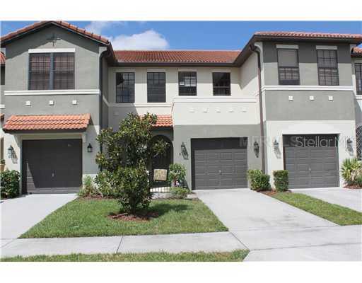 6157 Apollos Corner Way, Orlando, FL 32829