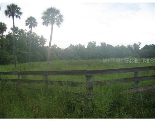 2606 Adair Rd., Davenport, FL 33837