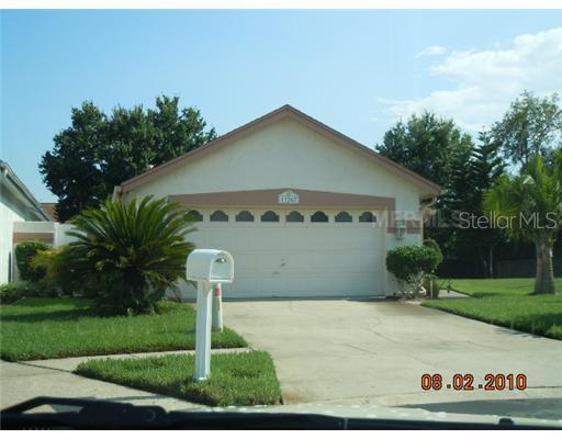11767 Peach Grove Ln., Orlando, FL 32821