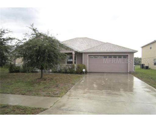 4644 Sandhurst St., Kissimmee, FL 34758