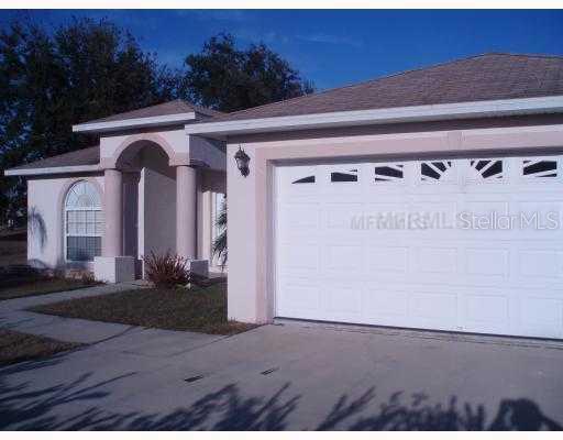 427 Dove Dr., Poinciana, FL 34759