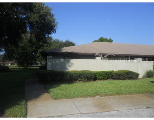 2264 Firestone Pl., Winter Haven, FL 33884