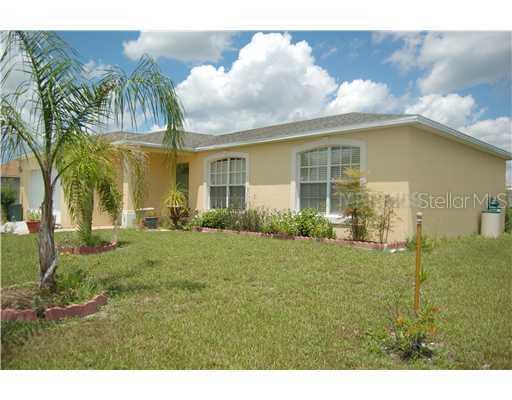 370 Dundee Dr., Kissimmee, FL 34759