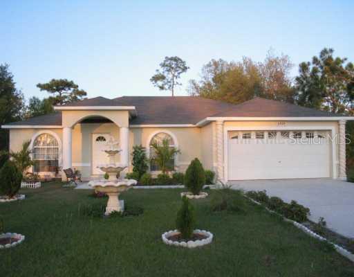 1459 Swan Pl., Kissimmee, FL 34759