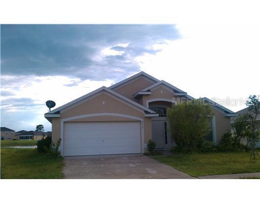 2310 Walnut Canyon Dr., Kissimmee, FL 34758