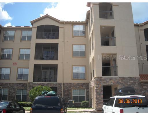 [Address Hidden by Seller], Davenport, FL 34747