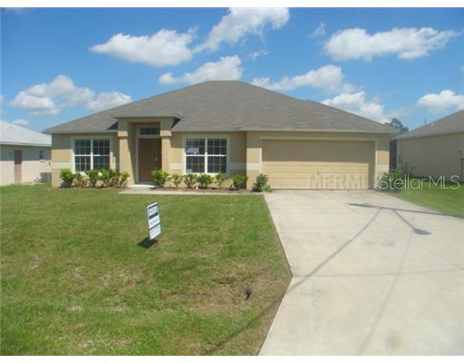 1909 Manatee Ct., Poinciana, FL 34759