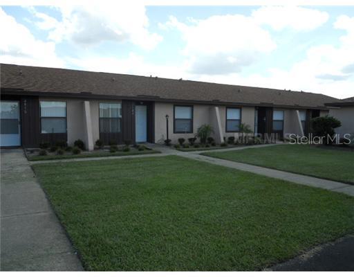 2024 Trinidad Ct. #16, Kissimmee, FL 34741