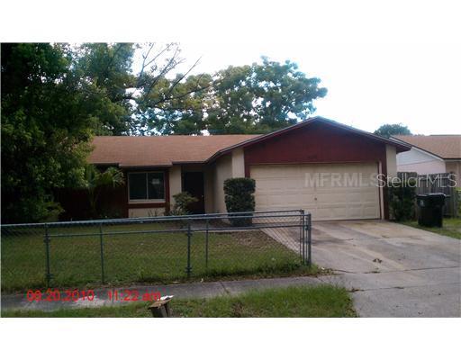 4820 Sandbar Willow Ct., Orlando, FL 32808