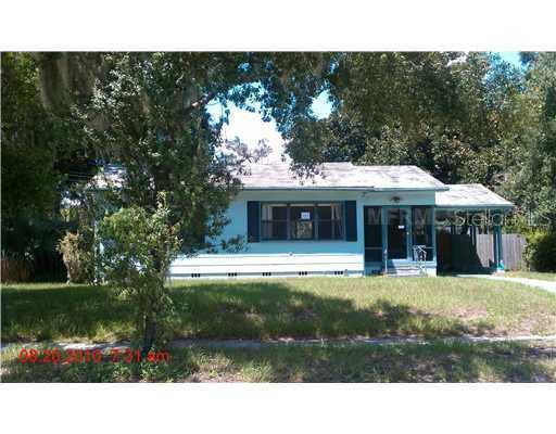 1026 E Palmetto St., Lakeland, FL 33801