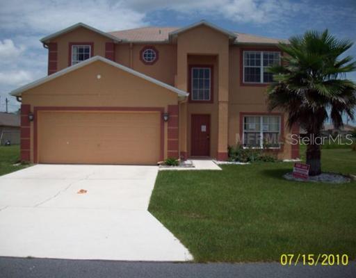 23 Alicante Ct., Kissimmee, FL 34758