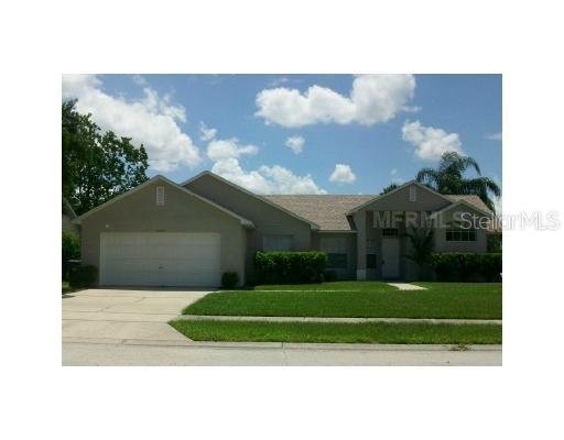 [Address Hidden by Seller], St Cloud, FL 34773