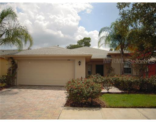 692 Portofino Dr., Kissimmee, FL 34759