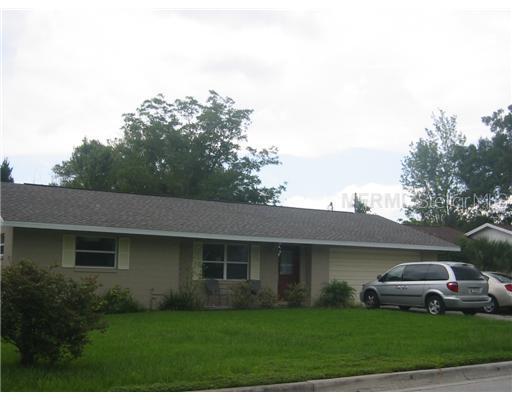 519 Indiana Ave., St. Cloud, FL 34769