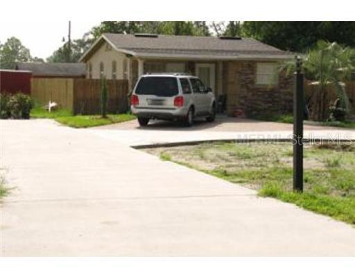 2901 Cleburne Rd., Orlando, FL 32817