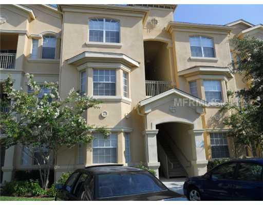 406 Terrace Ridge Cir., Davenport, FL 33896