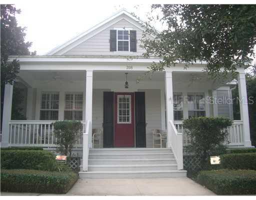 208 Longview Ave., Celebration, FL 34747