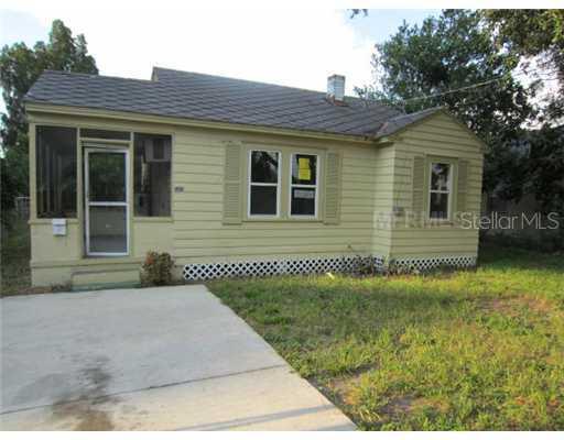 525 Avenue K Ne, Winter Haven, FL 33881