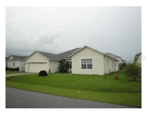 314 Aylesbury Ct., Kissimmee, FL 34758