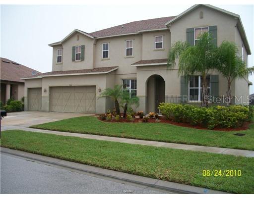 9914 Chorlton Cir., Orlando, FL 32832