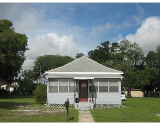 904 Carolina Ave., Saint Cloud, FL 34769
