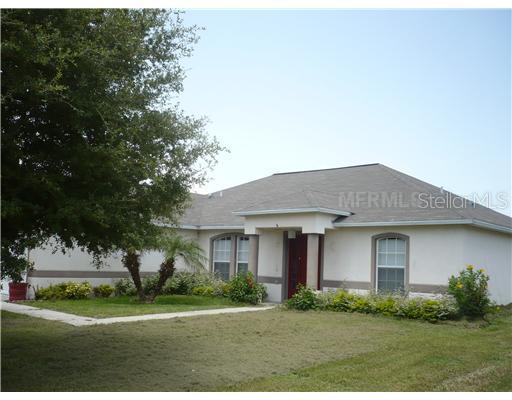 2921 Jebidiah Loop, St. Cloud, FL 34772