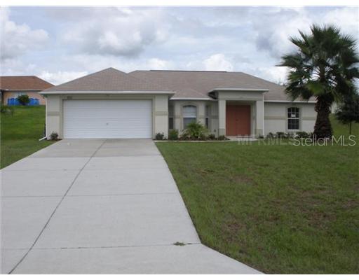 10505 Vista Pines Loop, Clermont, FL 34711