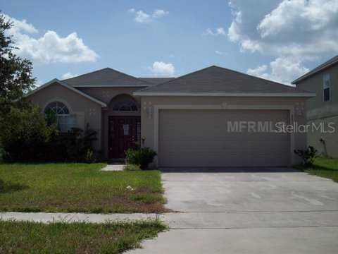 501 Brown Bear Way, Saint Cloud, FL 34772