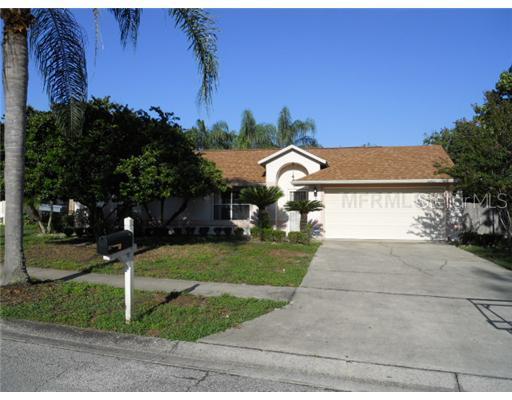 5014 Sawdust Cir., Ocoee, FL 34761