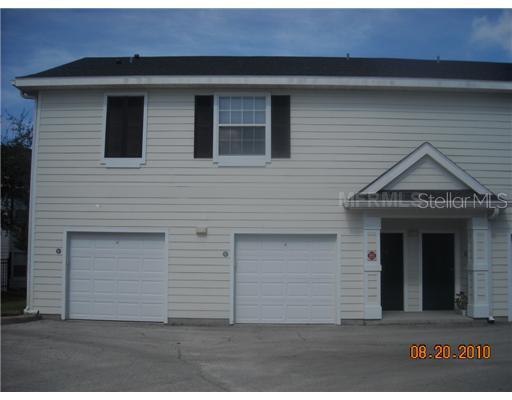 201 Southern Pecan Cir. #101, Winter Garden, FL 34787