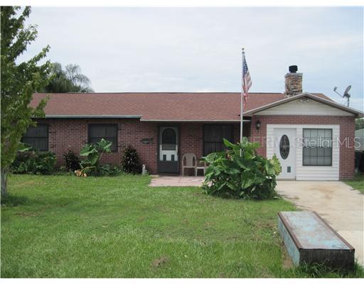 106 California Ave., Saint Cloud, FL 34769