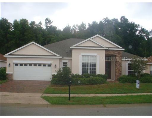 2274 Laurel Blossom Cir., Ocoee, FL 34761