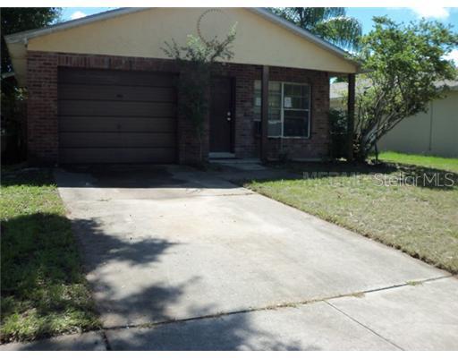 1552 Kelby Rd., Kissimmee, FL 34744