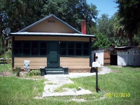 824 Vermont Ave., St. Cloud, FL 34769
