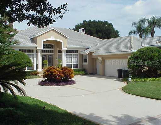 1724 Lake Roberts Ct., Windermere, FL 34786