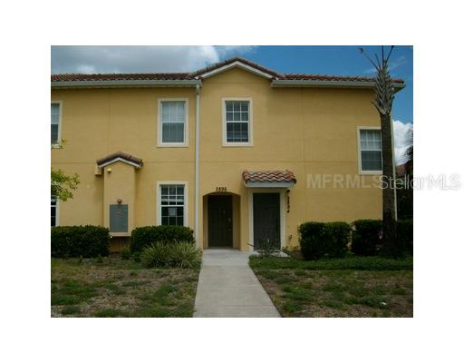 2896 Oakwater Dr., Kissimmee, FL 34747