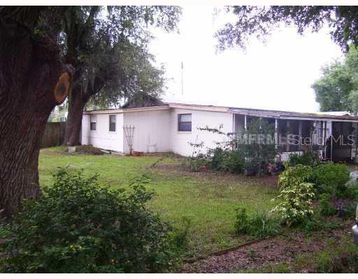 4317 Lake Ave., Kissimmee, FL 34746