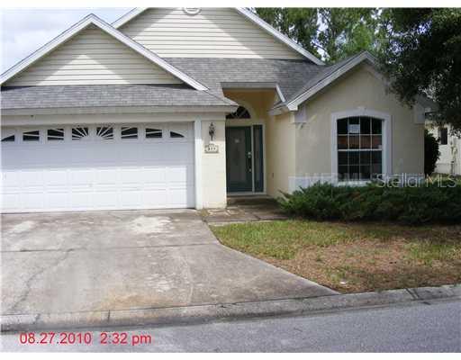 419 Hollingshead Loop, Davenport, FL 33896