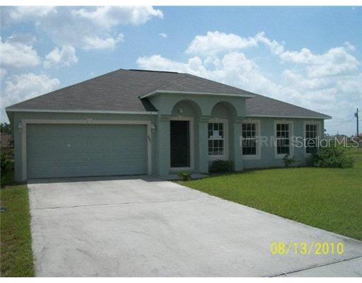 1051 Sabine Pl., Kissimmee, FL 34759