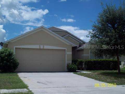 3131 Linton Rd., Kissimmee, FL 34758