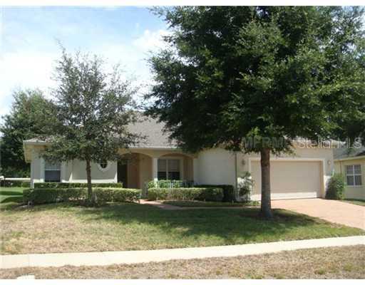 1137 Hidden Bluff, Clermont, FL 34711