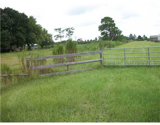 Lake Lizzie Dr., St Cloud, FL 34771