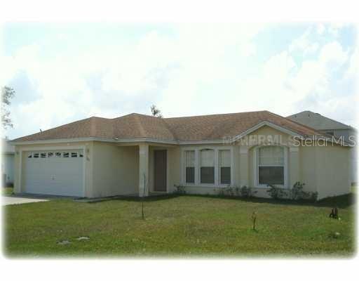 741 Bittern Ln., Poinciana, FL 34759