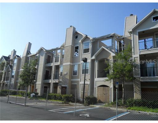 1995 Erving Cir. #108, Ocoee, FL 34761