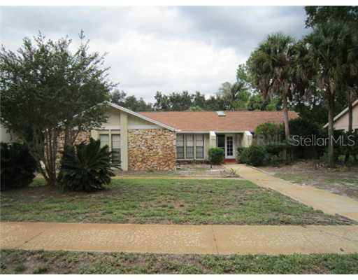 408 Village View Ln., Longwood, FL 32779